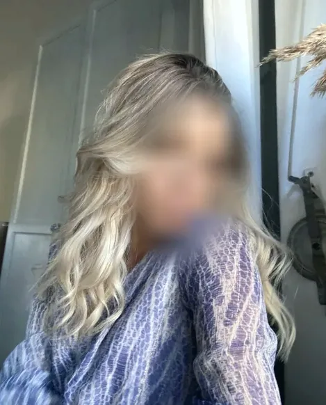 Aleyna, 20