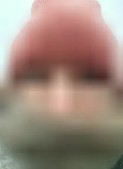 Amira, 38