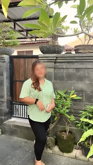 Anja, 39