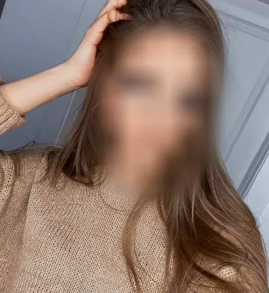 Carina, 29