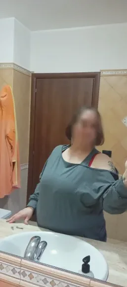 Elisa, 38
