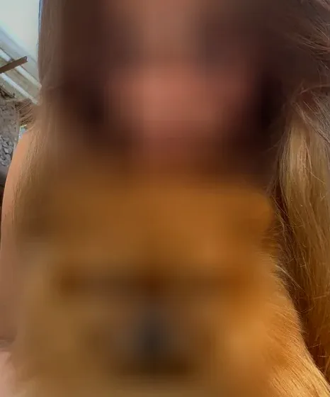 Emilia, 40