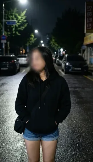 Fatma, 27