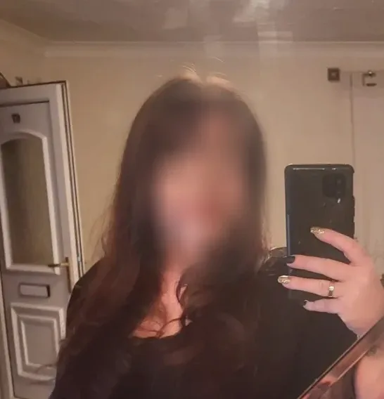 Frieda, 36