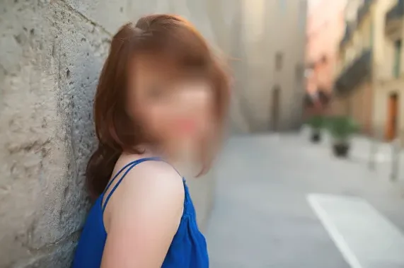 Hanna, 40