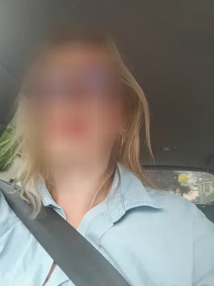 Helena, 34