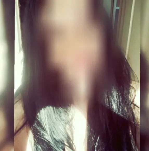 Jessica, 30