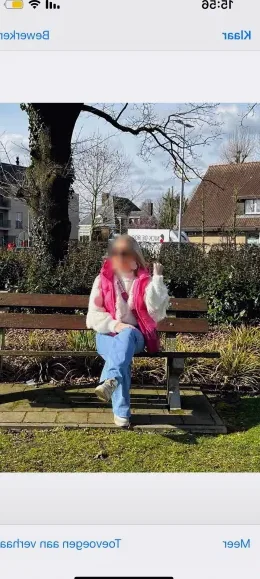 Juliane, 26
