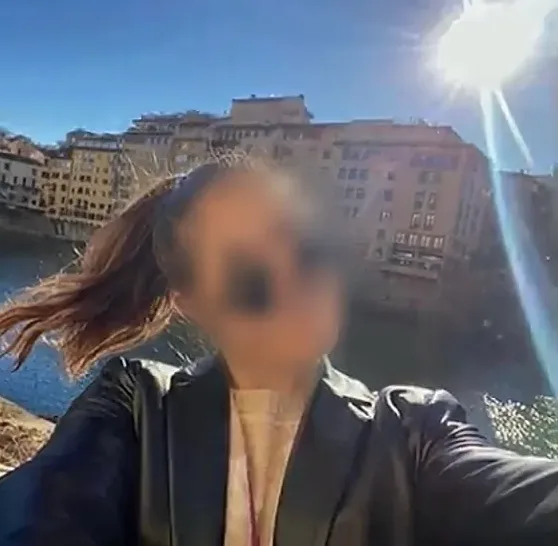 Katrin, 27