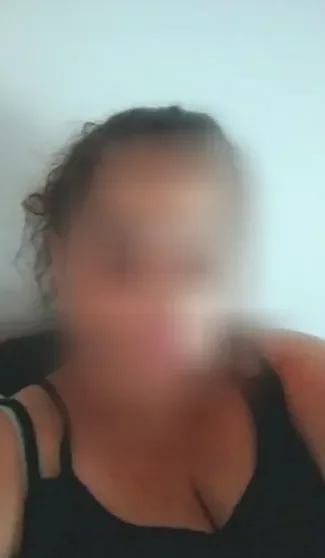 Kim, 33