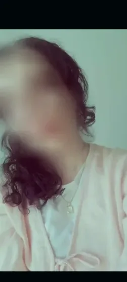 Leyla, 27