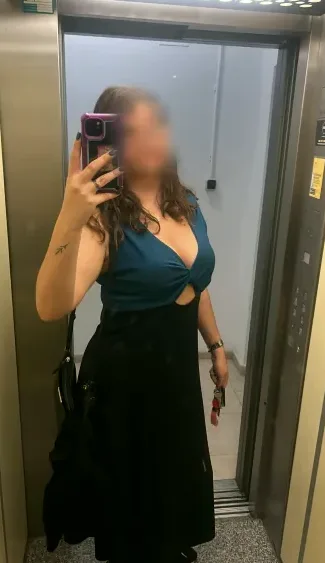 Maike, 35