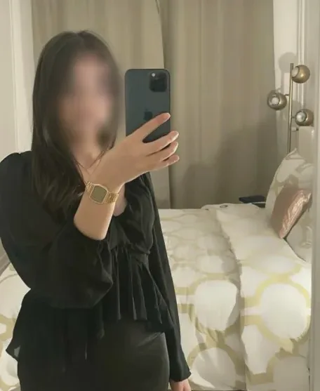 Maja, 21