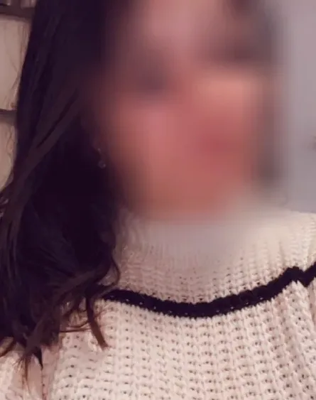 Marion, 31