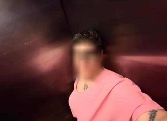Mira, 40