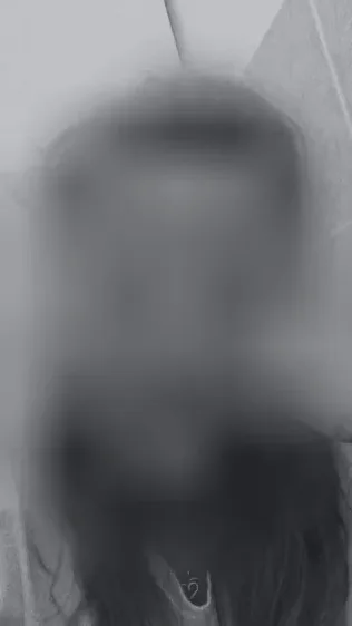 Miriam, 30
