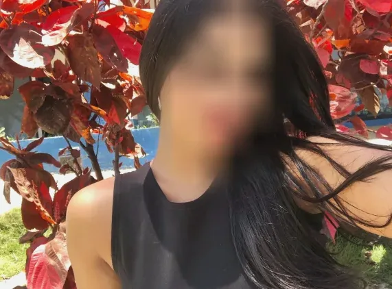 Pia, 27