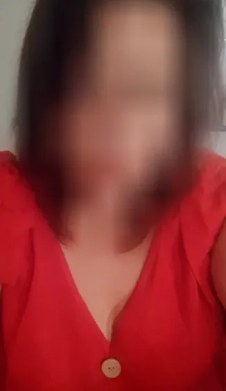 Rieke, 37